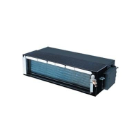 107-toshiba-ras-m16gdv-e