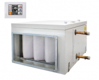 blagovest_fordi_vpu_3000_w_gtc(1)