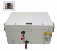 blagovest_fordi_vpu_800_ec_w_gtc(1)