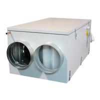 blagovest_fordi_vpu_cf_5003_2301_ec_h_gtc