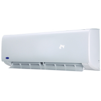 carrier_42qhc012d8sa38qhc012d8s