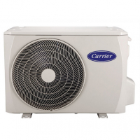 carrier_42qtd036r8s38qus036ds_1(1)