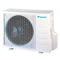 daikin_atyn20laryn20l_nord_30(1)