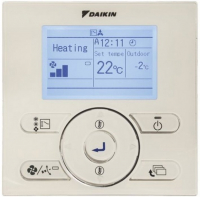 daikin_fcag71arzasg71mv1(2)