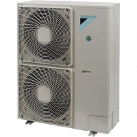 daikin_fha140arzqsg140l9v1(3)