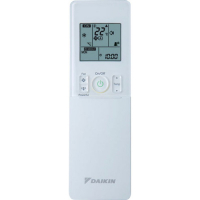 daikin_ftxa42at
