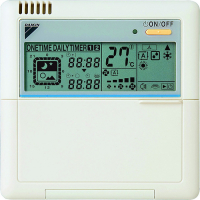 daikin_fwc08bt(2)