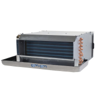 daikin_fwe07cfv