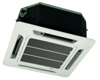 daikin_fwf02ct