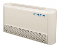 daikin_fwl08dtn(1)