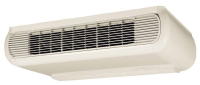 daikin_fwl35dtv
