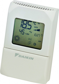 daikin_fwp03atne(1)