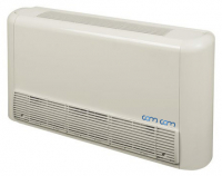 daikin_fwr02afn