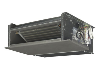 daikin_fws06atn