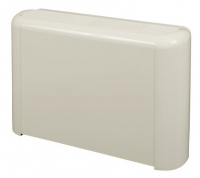 daikin_fwz06atv