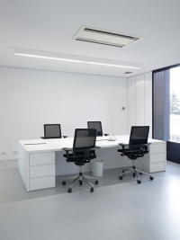 daikin_fxcq40a(2)