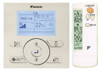 daikin_fxmq200mf(1)
