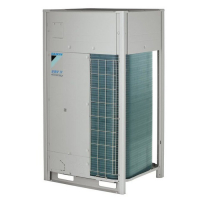 daikin_reyq14t