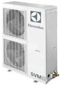electrolux_eacs_60hup2n3eaco_60hup2n3(2)