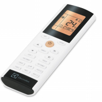 electrolux_eacsi_07hpn3_15y(2)