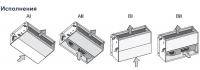 electrolux_efb__16_bll(1)