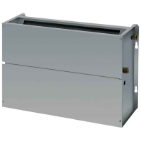 electrolux_efs_132_al