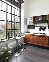 electrolux_efs_174_cii