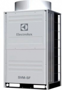 electrolux_esvmo_sf_504_r