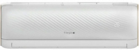 energolux_sas09d1_asau09d1_a_ws