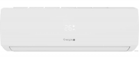 energolux_sas30ln1_asau30ln1_a_ws