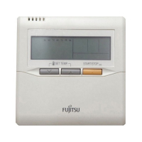 fujitsu_aryg14lltbaoyg14lall(1)