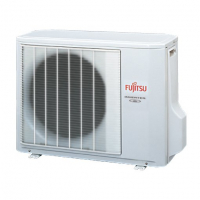 fujitsu_aryg36lhtbpaoyg36lvta(2)