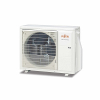 fujitsu_asyg14keta_baoyg14keta(2)