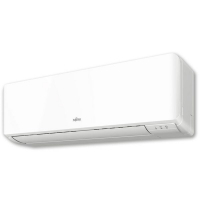 fujitsu_asyg24kmtaaoyg24kmta