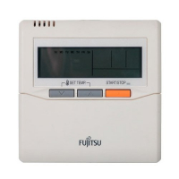 fujitsu_auy25uuaraoy25unanl(1)