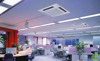 fujitsu_auyg12lvlbutgufydwaoyg12lall(4)