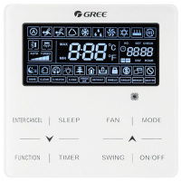 gree_gmv_nd100plsa_t