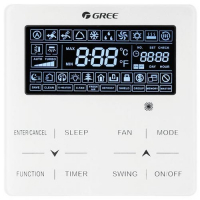 gree_gmv_nd112phsa_t(2)