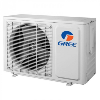 gree_gwh18aac_k3nna2a(2)