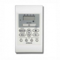 hitachi_rad_35rpa_rac_35npa