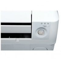 hitachi_raf_25rxbrac_25fxb(2)