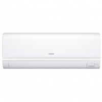 hitachi_rak_35pecrac_35wec(3)