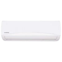 kentatsu_ksgb70hfan1ksrb70hfan1