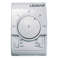 lessar_lsf_200dg22(1)