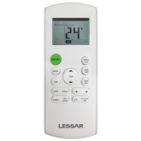 lessar_lsf_800dg22(2)