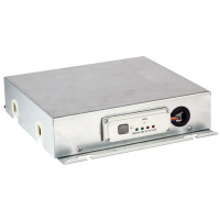 lessar_lsf_900ae22c(3)