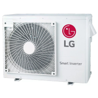 lg_pc12sq(4)