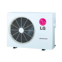 lg_ub70w.n94r0uu70w.u34r0(1)