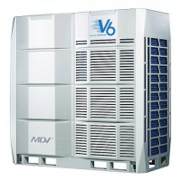 mdv_6_i670wv2gn1