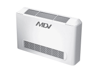 mdv_mdkf4_600